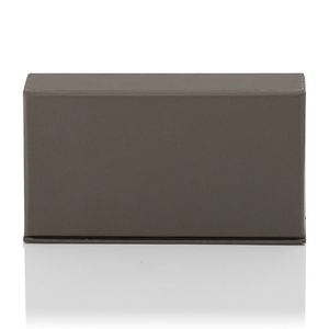 Luxury Printing Custom Texture Paper Rigid Cardboard Magnetic Flap Packaging Cosmetic Beauty Brand <b>Gift</b> <b>Box</b> - Product Image 4