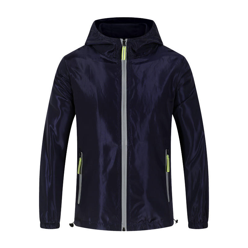 กองทัพเรือ