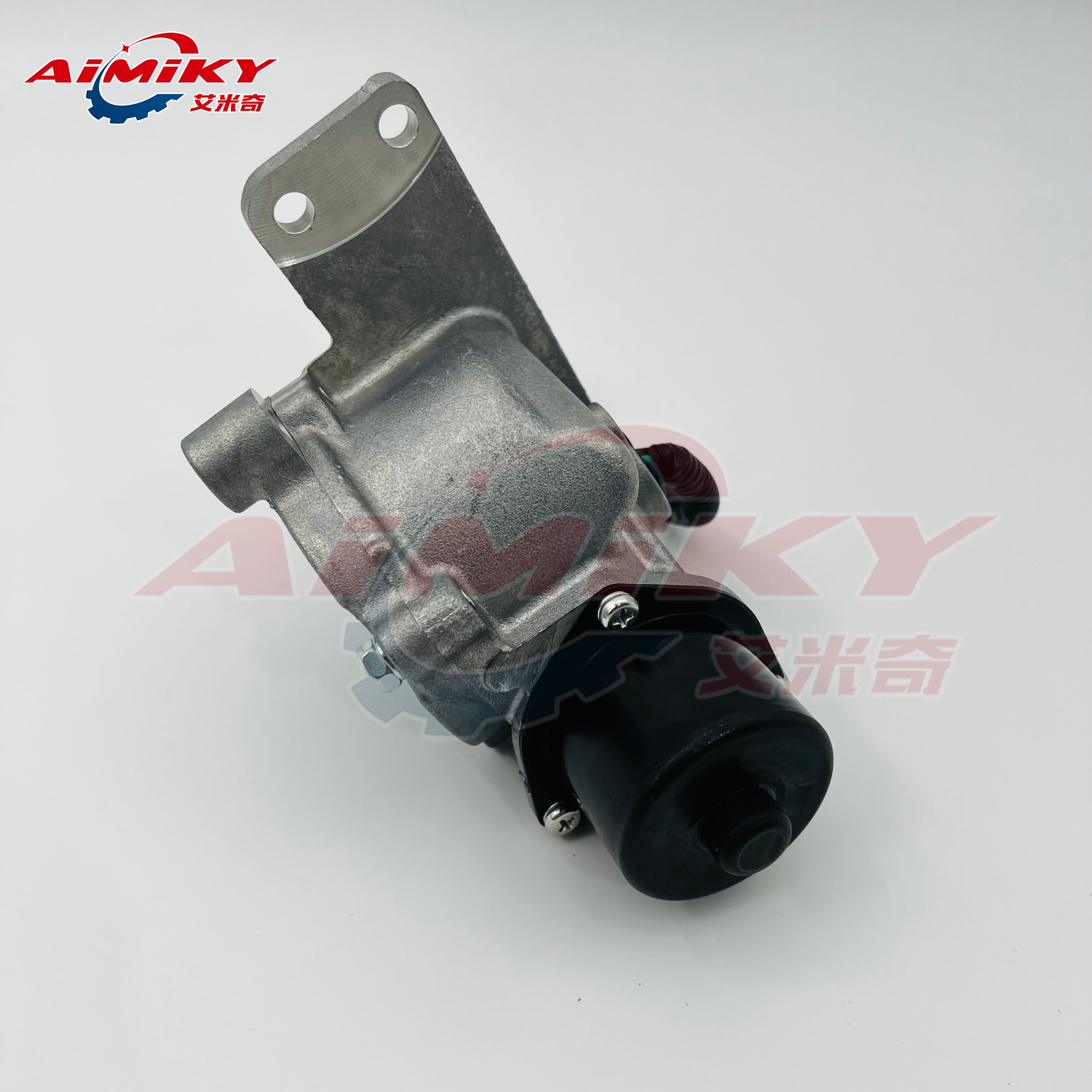 ゆみ ACTUATOR DIFFERENTIAL LOCK SHIFT for Toyota Lexus 41450-60042