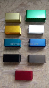 Vendita calda dentale bur titolare/strumenti dentali con l'alta qualità - Product Image 6