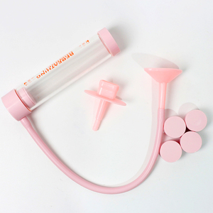 Entrenador <span class=keywords><strong>de</strong></span> Músculos Respiratorios, Ejercitador Pulmonar Multifuncional, Dispositivo <span class=keywords><strong>de</strong></span> Ejercicio <span class=keywords><strong>de</strong></span> Respiración con Mancuernas para Entrenamiento Abdominal y Alivio <span class=keywords><strong>de</strong></span> la Ansiedad - Product Image 1