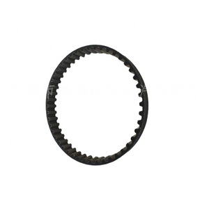 สายพานปั๊มน้ำมัน F1FG รุ่น F1FG6B651AA 1871351 สำหรับอะไหล่เปลี่ยนเครื่องยนต์ฟอร์ด โฟกัส 1.0 - Product Image 1