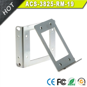 Cisc0 3825 19" Rack Mount <strong>Kit</strong>, ACS-3825RM-19 - Product Image 5