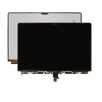 Vente en gros de panneaux LCD pour MacBook uniquement A1706 A1989 A2179 A2337 A2338, pièces de rechange pour écran, réparation d'affichage
