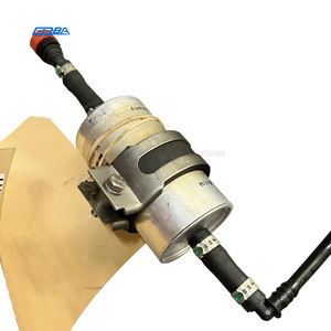 Brand New High Quality And Durable Fuel Filter For <b>Rolls</b>-Royce Phantom Wraith 2005 - 2019 - Product Image 4