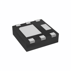 Electronic Circuit Components Transistors U-DFN2020-6 Original One Stop Service DMN3016LFDF-7-90 - Product Image 1