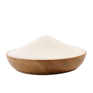 Private Label Powder Organic Grass Fed Bone Caldo Proteína - Product Image 1