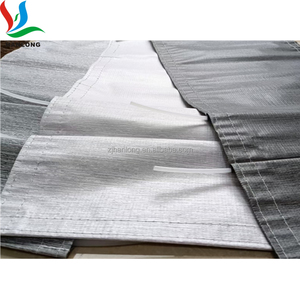 Venta directa de fábrica resistente a los rayos UV PVC impreso moderno <span class=keywords><strong>toldo</strong></span> tela serie A4 personalizable impreso lonas accesorios de <span class=keywords><strong>Caravana</strong></span> - Product Image 1