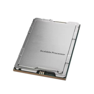 โปรเซสเซอร์8452Y แพลทินัมแคช67.5M, 2.00 GHz - Product Image 1