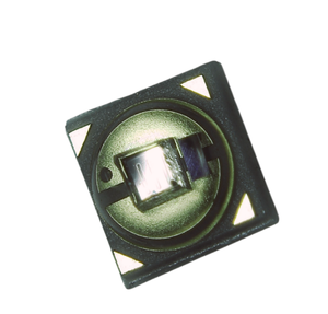 หลอดไฟ UVC1818ZM แบบ SMD ขนาดกะทัดรัด ความยาวคลื่น 275 นาโนเมตร ให้รังสี UV ความเข้มสูง สำหรับการกรองน้ำ ฆ่าเชื้อโรคบนพื้นผิว และฟอกอากาศ - Product Image 3