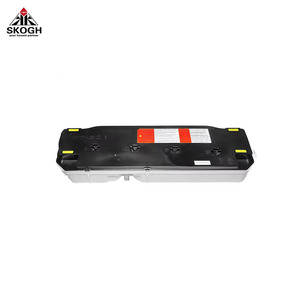 FM0-0015-000 WT-201 OEM-Qualität Resttonerbehälter für Canon ImageRUNNER ADVANCE C250i C350i <span class=keywords><strong>C255i</strong></span> C355i MF810 MF820 Container - Product Image 3