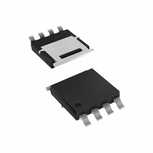 ส่วนประกอบวงจรอิเล็กทรอนิกส์ของทรานซิสเตอร์ SIZ704DT-T1-GE3 6-PowerPair ช่องทางผู้ผลิต - Product Image 1