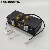 Modul M M6 Berkualitas Tinggi ENM10102962 Tinta Solvent Garansi 1 Tahun Masa Pakai Chip -6000 Jam untuk Kepala Printer CIJ 9018 9028