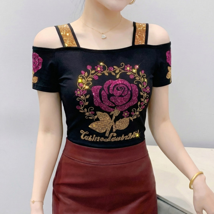 2Black