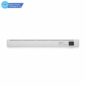 Original nuevo UBNT Ubiquiti <span class=keywords><strong>UniFi</strong></span> USW-Agregación 10G SFP conmutador de red gestionado 8 puertos - Product Image 4