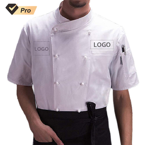 <span class=keywords><strong>Delantal</strong></span> de Cocina Personalizado con Logotipo Creativo al por Mayor de Fábrica, <span class=keywords><strong>Delantal</strong></span> Personalizado para Mujer y Hombre - Product Image 4