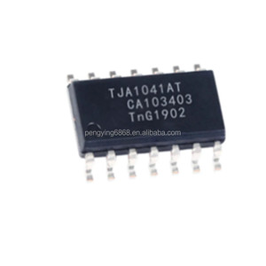 EW y 14 chip de gestión de carga de batería de litio de 14 pines, Chip original - Product Image 2