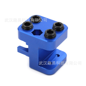 QY <b>Chain</b> <b>Tool</b> 5-Series <b>Chain</b> Connector For <b>Motorcycle</b> ATV <b>Chain</b> Installation Repair And Disassembly - Product Image 4