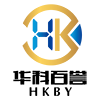 Shenzhen Huake Baiyu Technology Co., Ltd.