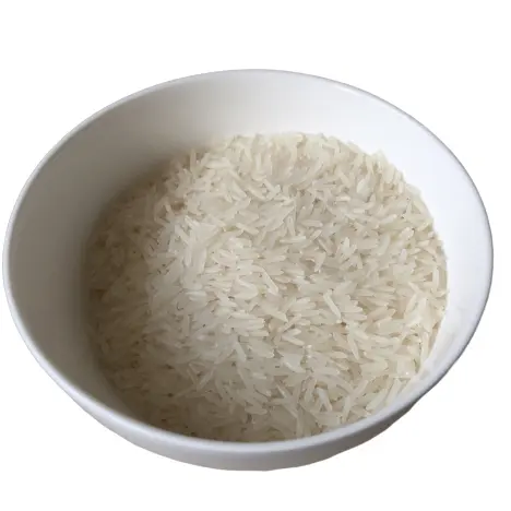 Ftk — styles de riz ST25, douce à Texture et parfum, qualité supérieure