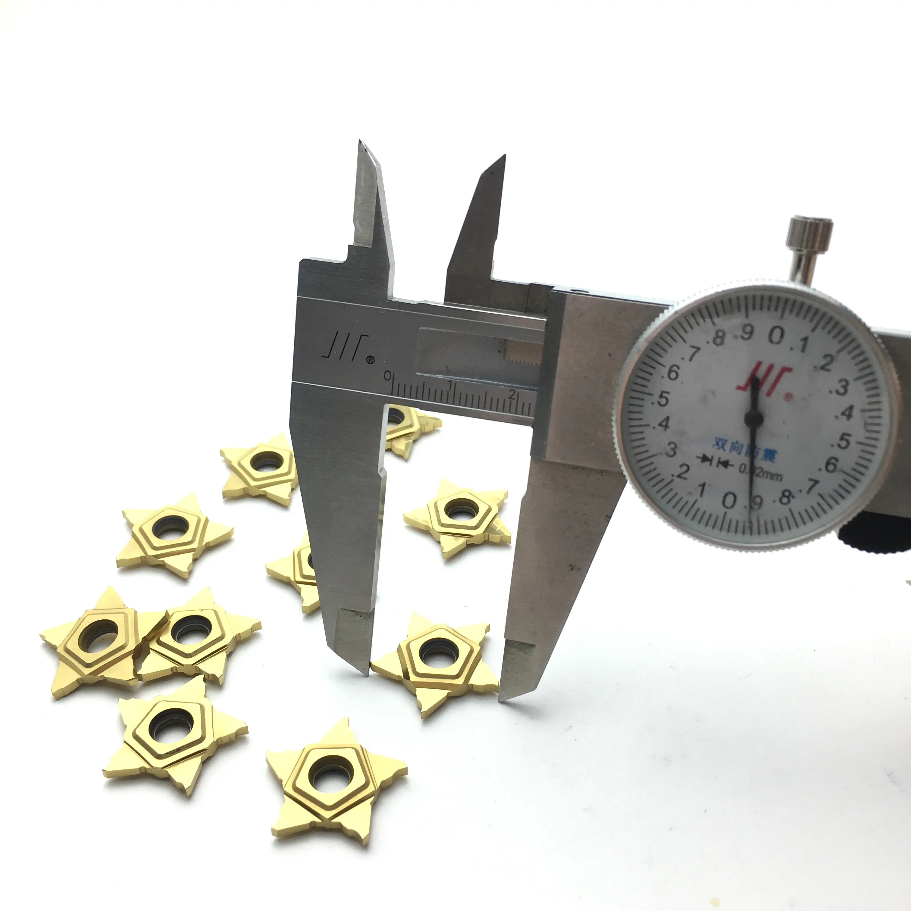 PENTA 24N200-S safety cnc lathe turning cutter for steel and stainless steel tungsten carbide inserts