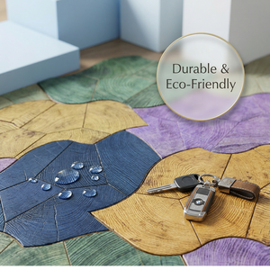 Precio al por mayor con MOQ bajo, costo personalizado de pisos de <span class=keywords><strong>parquet</strong></span>, <span class=keywords><strong>barniz</strong></span> <span class=keywords><strong>para</strong></span> pisos de <span class=keywords><strong>parquet</strong></span>, pisos belgas - Product Image 4