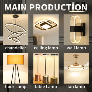 Lampe de table rechargeable Creative Dining Touch Led Hotel Bar Coffee <span class=keywords><strong>Pina</strong></span> Lampe de table Lampada Da Tavolo Lampe de bureau décorative - Product Image 5