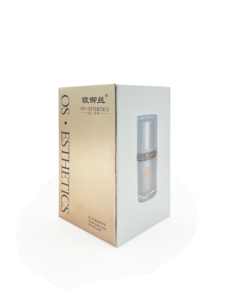 Hộp giấy cao cấp với bao bì nhựa tinh dầu ưu đãi - Product Image 3