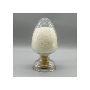 60% TiO2 warna putih <span class=keywords><strong>Masterbatch</strong></span> konsentrat plastik komposit <span class=keywords><strong>Masterbatch</strong></span> Filler Polyolefin PP PE Mater produsen Batch - Product Image 4
