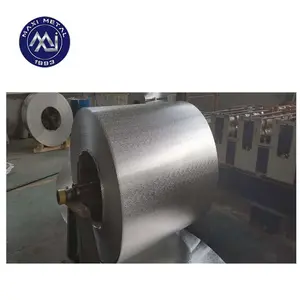 wholesale 1060 1100 3003 8011 Aluminum strip