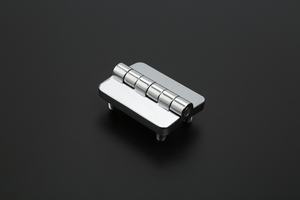 औद्योगिक विद्युत जस्ता हिंग क्लै016 बिजली वितरण बॉक्स वितरण कैबिनेट भारी शुल्क दरवाजा उच्च गुणवत्ता - Product Image 4