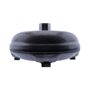 Новый послепродажный высококачественный гидротрансформатор 4168028663 для трансмиссии WG 190 - Product Image 3