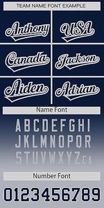 Sweat à capuche zippé personnalisé avec sublimation dégradée, broderie du nom de l'équipe et logo, sweat à capuche intégral, veste universitaire, sweat-shirt à capuche pour homme - Product Image 4