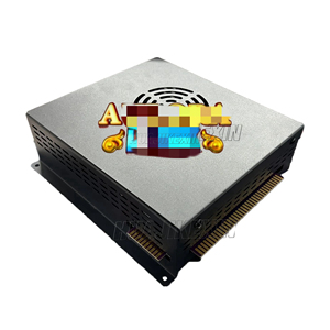 Vendita calda gioco Arcade PCB Aurora <span class=keywords><strong>Link</strong></span> 9 In 1 giochi Multi abilità per macchina per videogiochi - Product Image 1