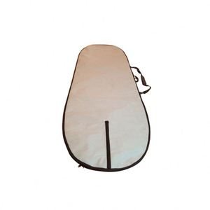 Sacs de planche de surf de qualité supérieure, fabriqués en usine BSCI, sacs personnalisés pour windboard/skimboard - Product Image 2