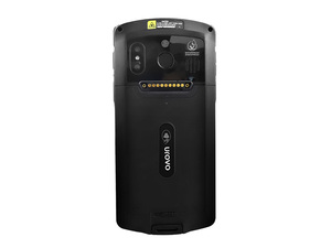 Mô-đun <span class=keywords><strong>RFID</strong></span> DT50P Và NFC Octal-Core Cpu Mạnh Mẽ Thiết Bị Đầu Cuối Dữ Liệu Thông Minh IP67 Bảo Vệ Hỗ Trợ Máy Quét Mã Vạch - Product Image 2