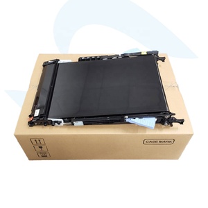 Unidad de correa de transferencia <span class=keywords><strong>CP3525</strong></span> para HP CM3530 M551 M570 M575 conjunto de correa de transferencia intermedia IBT, modelo de correa de transferencia <span class=keywords><strong>CP3525</strong></span>, modelo de unidad de correa de transferencia <span class=keywords><strong>CP3525</strong></span> - Product Image 1