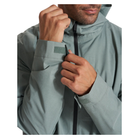 Fabricante de Ropa OEM, Chaqueta Softshell Impermeable Táctica para Exteriores, Personalizada, Ideal para Camping, Pesca, Senderismo, con Capucha