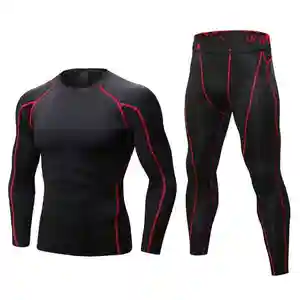 2019 cheapest gym fitness clothing men