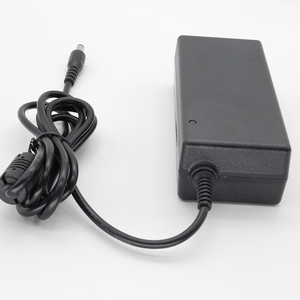 65-100W 12V 5A 6A 8A ul cung cấp điện <span class=keywords><strong>5V</strong></span> 9V 12V 15V 19V 24V 36V 1A 1.5A 2A 2.5A <span class=keywords><strong>3A</strong></span> 3.5A 4A 5A 6A AC DC chuyển đổi bộ chuyển đổi điện - Product Image 2