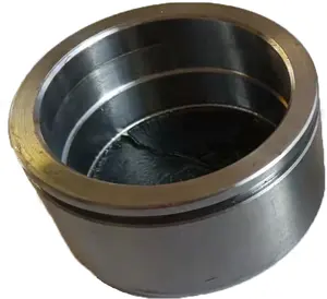 Chất Lượng Cao 50A0009 Phanh Caliper Piston Cho LIUGONG Wheel Loader Bộ Phận