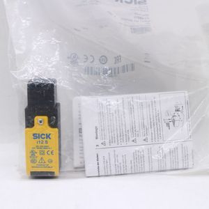 I12-SA213 I12-SB213 112-SB213 nuovissimo interruttore di sicurezza originale sono disponibili - Product Image 5