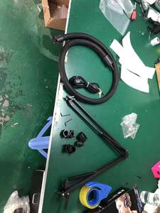 Machine de refroidissement de la peau à air froid, machine de refroidissement de la peau pour réduire la douleur/refroidissement de la peau à l'air - Product Image 5