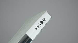 Stores alvéolaires Persilux en promotion – Stores plissés cellulaires verticaux sans cordon de qualité supérieure avec ombrage intégré - Product Image 5