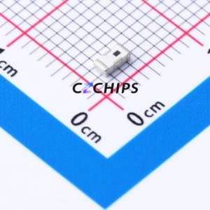 HT-LFCN-4400+ RF Filter SMD-4P,3.2x1.6mm RF ( Filter Type: Low Pass )( Cutoff Frequency: 5.29GHz )( Impedance: 50Ohm ) - Product Image 1