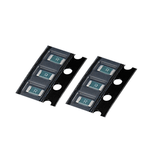 1206 <span class=keywords><strong>SMD</strong></span> bề mặt gắn chip <span class=keywords><strong>SMD</strong></span> cầu chì cao diễn xuất nhanh 250ma-40a 63V 32V với tiêu chuẩn an toàn DC điện, bộ sạc USB, Màn hình LCD - Product Image 4