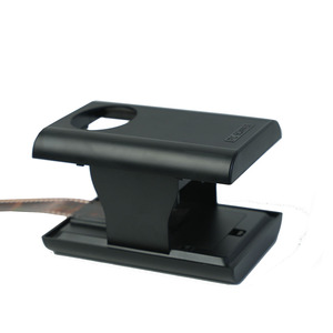 Sortie d'usine 35/135mm négatif et scanner de film pour smartphone à glissière directement enregistrer sur le smartphone - Product Image 6