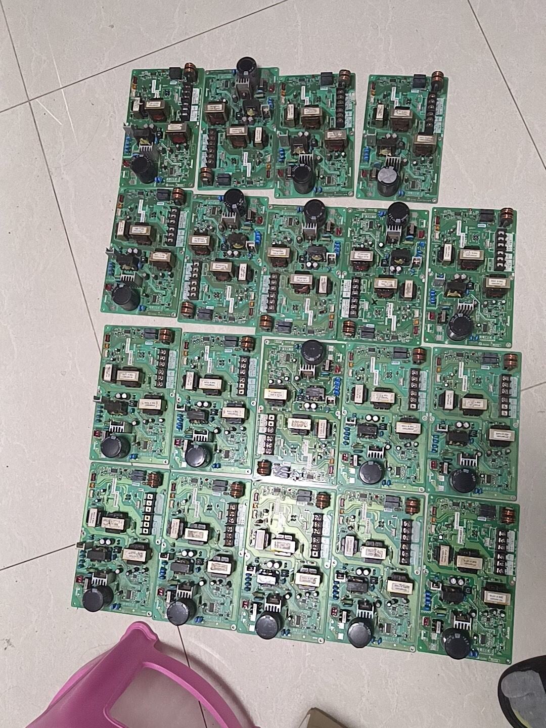 その他 PV-2000  POOYAN その他 PV-2000 POOYAN WeiJiang WJ MPP36 Megatron Oversized