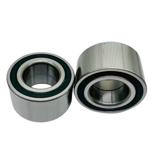 <strong>Wheel</strong> Hub <strong>Bearing</strong> for Toyota Vitz DAC35650035 DAC3565WCS30 DAC35660032 DAC35660033 <strong>Bearing</strong> Right Toyota Auto <strong>Wheel</strong> Hub <strong>Bearing</strong> - Product Image 1