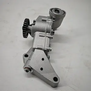 Original Quality Auto Engine Parts Oil Pump 21310-2C001 For Hyundai Elantra Kia Cars 213102C001